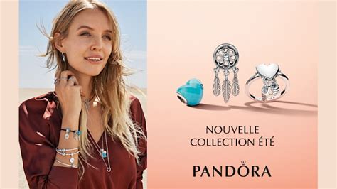 pandora france|Nouvelle Collection 